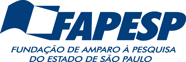 Logo Ufscar