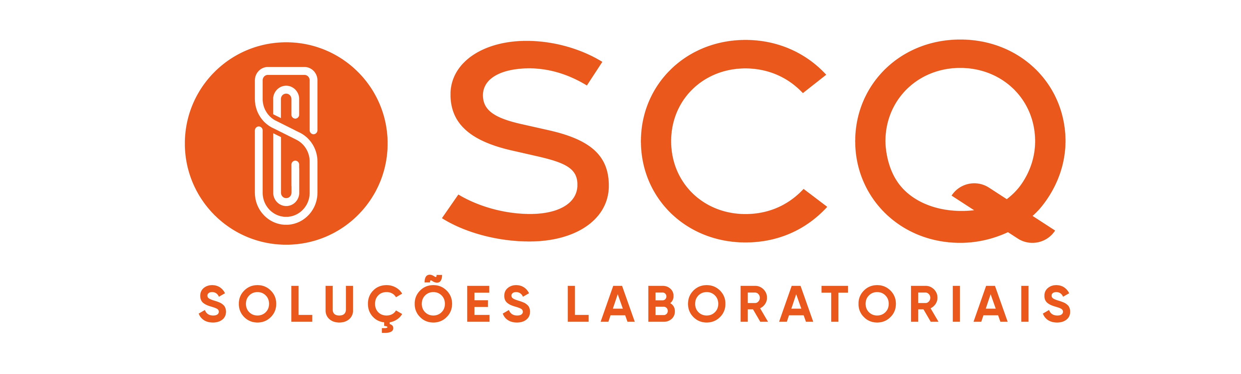 Logo SCQ